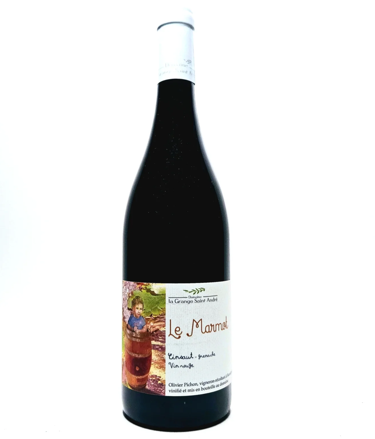 Product image 2